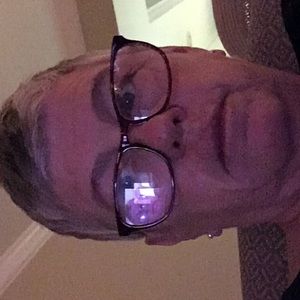 Meet your Posher, Lesley